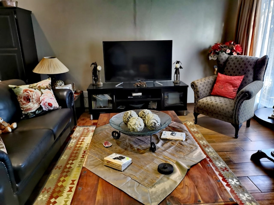 2 Bedroom Property for Sale in Bloemhof North West